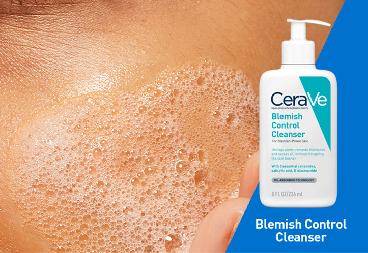 blemish-cleanser